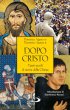 Dopo cristo - Domenico Agasso sr, Domenico Agasso jr