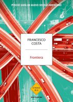 Frontiera - Francesco Costa