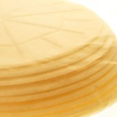 Immagine di 'Ostia magna - diametro 125 mm (10 pezzi)'