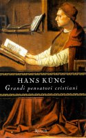Grandi pensatori cristiani - Hans Kng