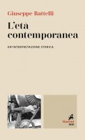L'età contemporanea - Giuseppe Battelli