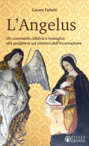 Copertina di 'L'Angelus'