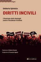 Diritti incivili - Umberto Spiniello