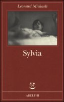 Sylvia - Michaels Leonard