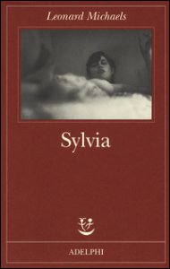 Copertina di 'Sylvia'