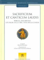 Sacrificium et Canticum Laudis - Medeiros Damasio