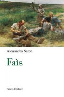 Fas - Nardo Alessandro