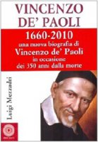 Vincenzo De Paoli - Mezzadri Luigi
