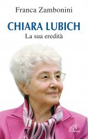 Chiara Lubich - Franca Zamboni