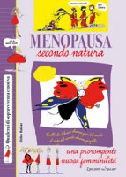 Menopausa secondo natura