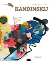 Kandinskij - Nigro Covre Jolanda