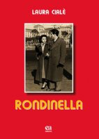 Rondinella - Cial Laura