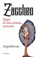 Zaccheo - Sergio Stevan