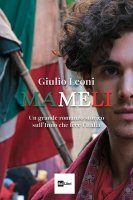 Mameli - Giulio Leoni