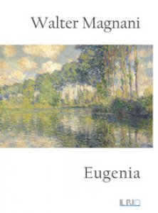 Copertina di 'Eugenia'