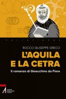 L'aquila e la cetra - Rocco G. Greco