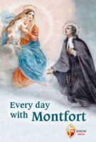 Every day with Montfort - Personeni Giovanni Maria