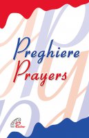 Preghiere/­Prayers - DINA SCOGNAMIGLIO