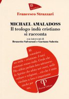 Michael Amaladoss - Francesco Strazzari