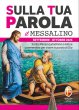 Sulla tua parola. Settembre-ottobre 2026