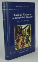 Ges di Nazareth: la storia pi bella del mondo. Con le incisioni di Albrecht Drer