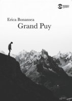 Grand puy - Bonansea Erica