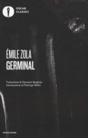 Germinal - Zola mile