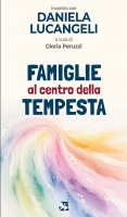Famiglie al centro della Tempesta