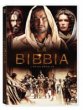 La Bibbia - La Miniserie (4 DVD)