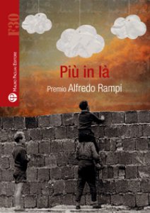 Copertina di 'Pi in l. Premio Alfredo Rampi'