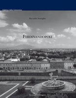 Ferdinandopoli - Serraglio Riccardo