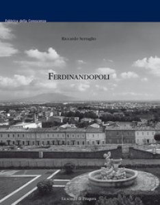 Copertina di 'Ferdinandopoli'