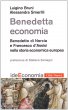 Benedetta economia - Bruni Luigino, Smerilli Alessandra