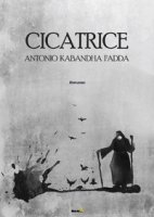 Cicatrice - Fadda Antonio Kabandha