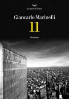 11 - Marinelli Giancarlo