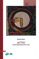 Actio - Sebastiano Bertin