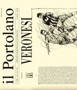 Copertina di 'Il portolano (2017). Vol. 88-89'