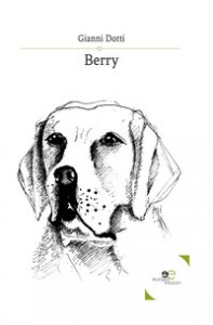 Copertina di 'Berry'
