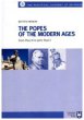 The Popes of the modern Ages. From Pius IX to John Paul II - Mondin Battista