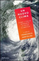 Un nuovo clima - Francesca Santolini