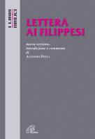 Lettera ai Filippesi - Pitta Antonio