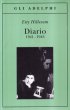 Diario (1941-1943) - Hillesum Etty