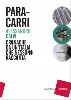 Paracarri - Alessandro Calvi
