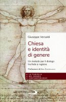 Chiesa e identit di genere - Giuseppe Versaldi