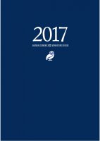 Agenda ecumenica 2017