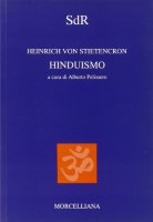Hinduismo - Stietencron Heinrich von