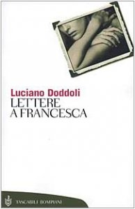 Copertina di 'Lettere a Francesca'