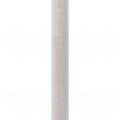 Cero pasquale bianco - dimensioni 80x120 cm
