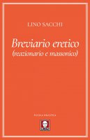 Breviario eretico - Lino Sacchi
