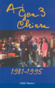 Copertina di 'Ai Gen 3 (1981-1995)'